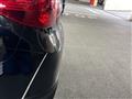 2009 Toyota Mark X