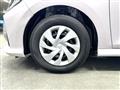 2020 Toyota Yaris