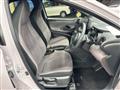 2020 Toyota Yaris