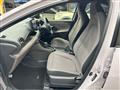 2020 Toyota Yaris