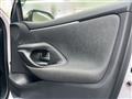 2022 Toyota Yaris