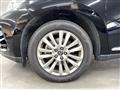 2018 Toyota Harrier
