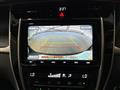 2018 Toyota Harrier
