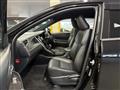 2018 Toyota Harrier