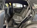 2018 Toyota Harrier