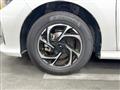 2020 Toyota Yaris