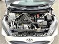 2020 Toyota Yaris