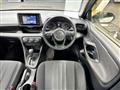 2020 Toyota Yaris