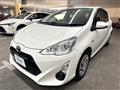 2016 Toyota AQUA