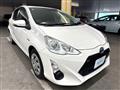 2016 Toyota AQUA