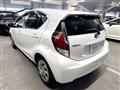 2016 Toyota AQUA