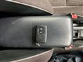 2016 Toyota AQUA