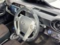 2016 Toyota AQUA
