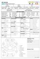 2016 Toyota AQUA
