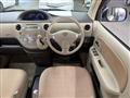 2011 Toyota Sienta