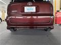 2011 Toyota Sienta
