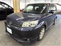 2011 Toyota Corolla Rumion