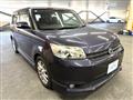 2011 Toyota Corolla Rumion