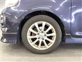 2011 Toyota Corolla Rumion