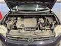 2011 Toyota Corolla Rumion