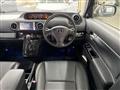2011 Toyota Corolla Rumion