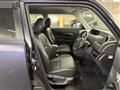 2011 Toyota Corolla Rumion