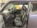 2011 Toyota Corolla Rumion