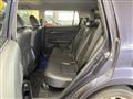 2011 Toyota Corolla Rumion