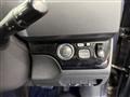 2011 Toyota Corolla Rumion