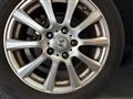 2011 Toyota Corolla Rumion