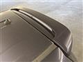 2011 Toyota Corolla Rumion