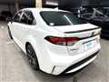 2023 Toyota Corolla Sedan