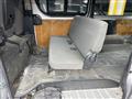 2017 Toyota Hiace Van