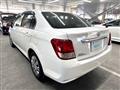 2014 Toyota Corolla Axio