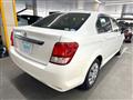 2014 Toyota Corolla Axio