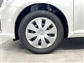 2014 Toyota Corolla Axio