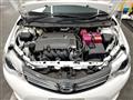 2014 Toyota Corolla Axio