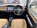 2014 Toyota Corolla Axio