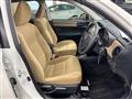 2014 Toyota Corolla Axio