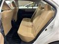 2014 Toyota Corolla Axio
