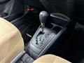 2014 Toyota Corolla Axio