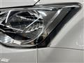 2014 Toyota Corolla Axio