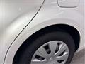 2014 Toyota Corolla Axio