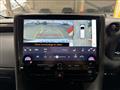 2025 Toyota Alphard Hybrid