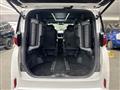 2025 Toyota Alphard Hybrid
