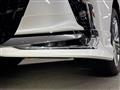 2025 Toyota Alphard Hybrid