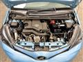 2016 Toyota Vitz