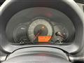 2016 Toyota Vitz
