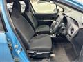 2016 Toyota Vitz