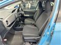 2016 Toyota Vitz